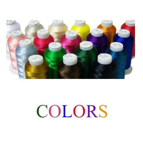 Embroidered Personalized Dog Collars - For dogs and cats - dog-collar-fancy