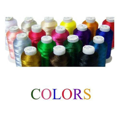 Embroidered Personalized Dog Collars - For dogs and cats - dog-collar-fancy