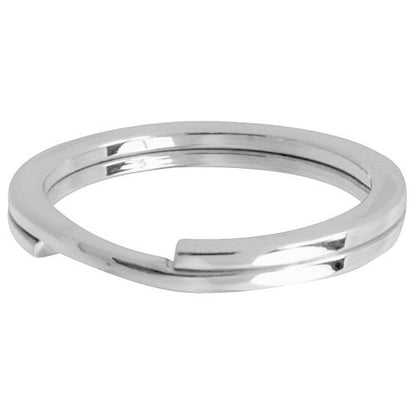 Slanted Heart with Paw Personalized Pet Tag - pet charm - dog-collar-fancy